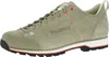 Chaussures Dolomite 289205PIGR Voir les images du produit 9