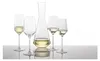 Szklanka do napojów ZWIESEL GLAS Belfesta, pojemność: 0,31 Podgląd zdjęcia produktu 5