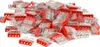 Steckklemme, 4 x 05-25mm², transparent, WAGO 2273 Produktbild-Vorschau 4