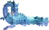 Safari Ltd Mythical Realms TOOB, 3 Jahr(e), Mythical Produktbild-Vorschau 6