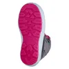 Superfit Groovy 1-006318-2010 (26/grau-pink) Produktbild-Vorschau 7