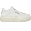 scarpe Reebok Club C Extra GZ2423 Anteprima dell’immagine prodotto 1