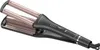 Ferro arricciacapelli Keration X Waves GC4010 Anteprima dell’immagine prodotto 2