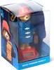 Solar-Wackelfigur Paddington Bär Anteprima dell’immagine prodotto 12