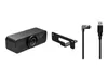 EPOS EXPAND Vision 1M (1001197) Voir les images du produit 2