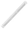 LED osvětlení kuchyňské linky podlinkové 24 W 2200 lm 4100 Náhled obrázku produktu 2