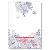 Herlitz > Aufgabenheft > A5 > Holzfreies Papier, Produktbild-Vorschau 5