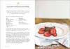 Fodmap Produktbild-Vorschau 2