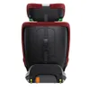 Seggiolino per bambini B.Joy Red con sistema Isofix Anteprima dell’immagine prodotto 11