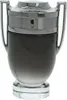 Paco Rabanne Invictus Intense Edt Spray Produktbild-Vorschau 13