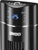 Unold 86855 Skyline nero Turmventilator Anteprima dell’immagine prodotto 5