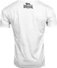 Lonsdale London T-Shirt verschiedene Farben L White Produktbild-Vorschau 10