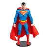 DC Collector Multipack Action Figure Teschio Atomico contro Anteprima dell’immagine prodotto 8