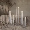 Star Trading 4P Flamme, Weiß, Schlafzimmer, Küche, Produktbild-Vorschau 9