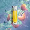 Swiss Arabian Swiss Arabian Casablanca Eau De Parfum 100 ml Produktbild-Vorschau 7