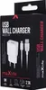 Maxlife Chargeur secteur MXTC-01 USB Fast Charge 2.1A + Voir les images du produit 7