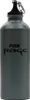 Fox Rage Drink Bottle 550ml - Getränkeflasche Produktbild-Vorschau 1
