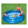 Intex Pool mit weicher Wand 188x46cm - Kinderplanschbecken Produktbild-Vorschau 3
