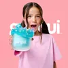 Moose Toys Gui Gui Delux Pack, Bastelset für Kinder, 6 Produktbild-Vorschau 2