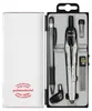 Aristo VD87120 Zeichenplatten Set 2 - Zeichenplatte A4, Produktbild-Vorschau 4
