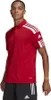 Koszulka adidas Polo SQUADRA 21 GP6429 M Anteprima dell’immagine prodotto 10
