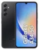 Samsung Galaxy A34 128GB Grafite 6.6" 5G EE DE Modello Anteprima dell’immagine prodotto 15