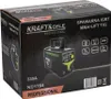 KRAFT&DELE | Inverter Schweißgerät, 330A, MMA, TIG, LIFT, Produktbild-Vorschau 36