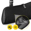 4FIZJO Armschlinge, Einheitsgröße, aus Airmesh, mit Produktbild-Vorschau 7