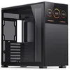 Jonsbo D41 STD Midi Tower Nero Anteprima dell’immagine prodotto 30
