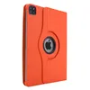 360° Schutz Hülle für Apple iPad Pro 12.9" 4. Generation Produktbild-Vorschau 2