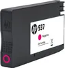 937 4er-Pack CMYK Original Druckerpatrone Produktbild-Vorschau 18
