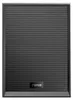 Fanvil A212, Kabelgebunden, 15 W, 100 - 20000 Hz, 8 Ohm, Produktbild-Vorschau 2