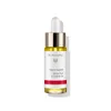 Dr. Hauschka Neem Nagel- und Pflegeöl, 18 ml Produktbild-Vorschau 1