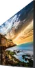 Samsung 65" Crystal UHD 4K Signage QE65T Náhled obrázku produktu 4
