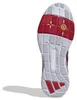 Adidas Crazyquick LS, białe, męskie Podgląd zdjęcia produktu 2