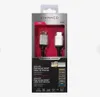 ViVanco™Premium Ultra HD High Speed, 1,2 m, HDMI Typ A Produktbild-Vorschau 3