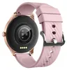 Denver Smartwatch SWC-387RO rose (116111000900) Podgląd zdjęcia produktu 5
