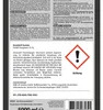 Protect Garden Permaclean Grundstoff Acetum - 5 Liter Produktbild-Vorschau 12
