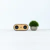 House of Marley The House Of Marley EM-JA021-SB, gamma Anteprima dell’immagine prodotto 2