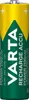 Bateria Varta RECHARGE Power AA HR6 2100mAh 4szt. Podgląd zdjęcia produktu 13