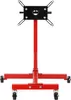Yato YT-55570 trolley de loading Metal Trolley dede Produktbild-Vorschau 4