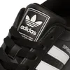 Adidas WIP JI0079 in CBLACK/FTWWHT/CBLACK color size 40 Voir les images du produit 25