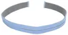 Ersatz-Kopfband für ResMed AirFit P10 Nasenpolster Produktbild-Vorschau 3