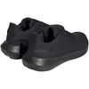 adidas Runfalcon 3 Laufschuhe 39 Produktbild-Vorschau 6
