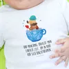 Mr. & Mrs. Panda Babyshirt Nachtfalter Schaumbad 6. - 12. Produktbild-Vorschau 4