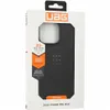 UAG Civilian Backcover MagSafe voor de Apple iPhone 16 Pro Productafbeelding-voorbeeld 13