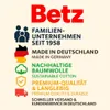 Betz 2 Stück Saunatücher 80 x 200 cm PALERMO 100% Baumwolle Produktbild-Vorschau 10