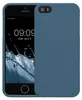kwmobile Handyhülle für Apple iPhone SE (1.Gen 2016) / Produktbild-Vorschau 7