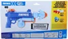 Super Soaker Fortnite HG Produktbild-Vorschau 8