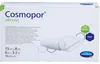 Cosmopor silicone 15x8cm P10, 10 St VER Voir les images du produit 1